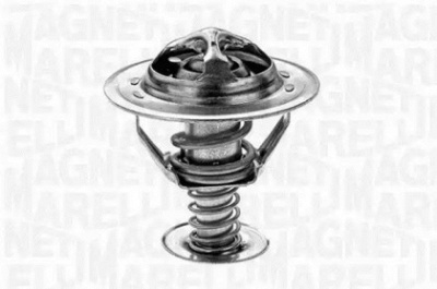 MAGNETI MARELLI 352028182000 -  Термостат, охлаждающая жидкость